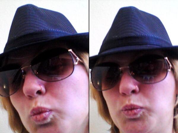 DanyFerrati's tweet photo. http://t.co/ddecqtY1hO