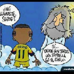 SofyDi's tweet photo. siempre en el corazón de los ecuatorianos mexicanos y de todos los que conocían tu don de gente http://t.co/EtD09UBavd