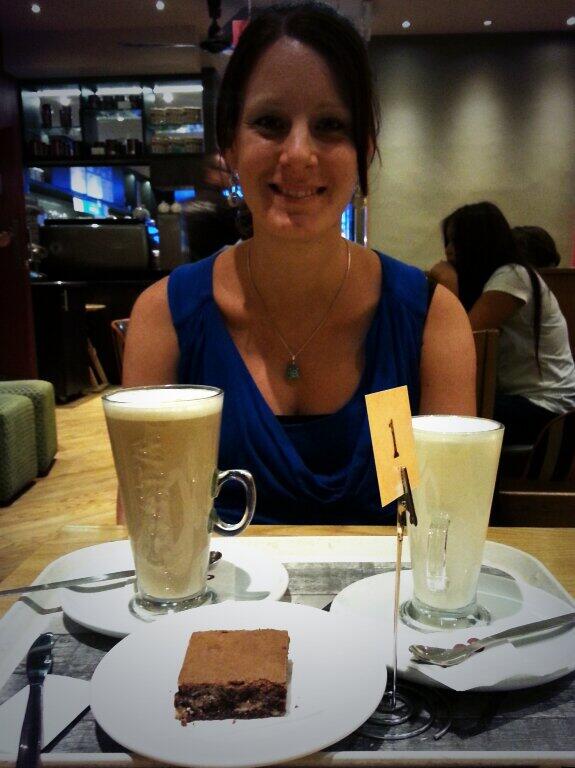 Michael Stroud (mikestroud87) Twitter