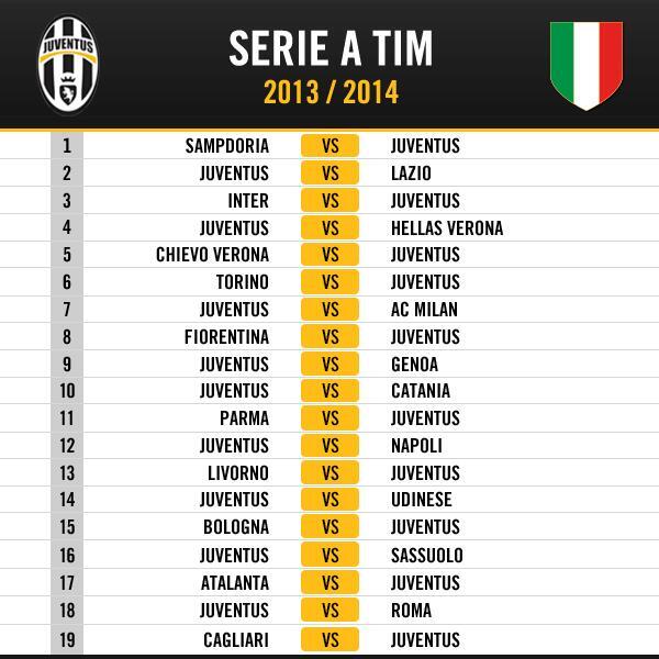 HamodiHamodi87's tweet image. 