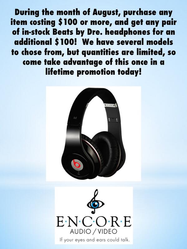 EncoreAVPDX tweet picture