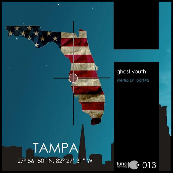 KitPierson's tweet image. OUT NOW!!!! The 2nd part of Inertia EP from Ghost Youth....
beatport.com/release/ineria…