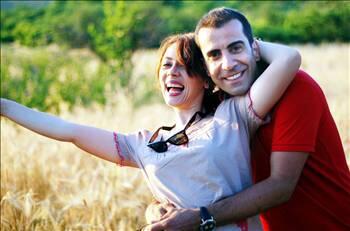 EmreEvgar's tweet photo. http://t.co/mB0nXv5Bed