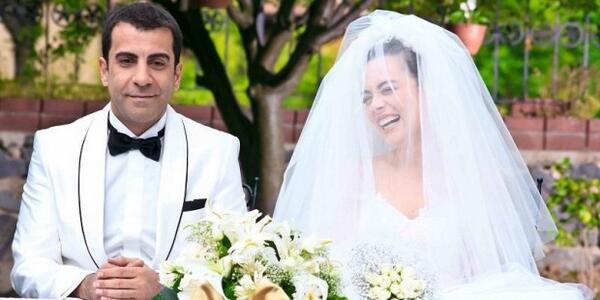 EmreEvgar's tweet photo. http://t.co/ijXMQjCDCx