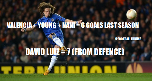 FootballFunnys tweet picture
