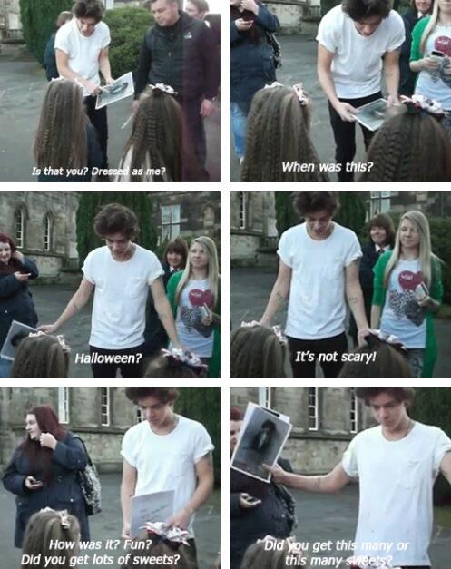 LouisTsCarrot tweet picture