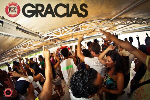 theloftsounds's tweet photo. GRACIASSSSSSSSSSSSSSSSSSSSSSSSSSSSSSSSSSSSSSSSSSSSSSSS
....... y ++++++++++++ 24 AGOSTO GUADIANA BOAT PARTY  vol. 3 http://t.co/aXKMGgMBDb