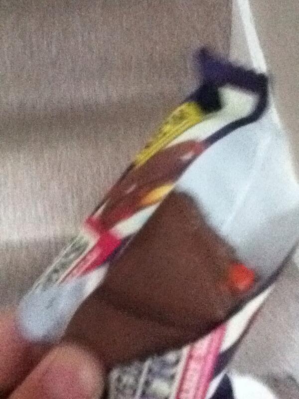 GrahamHadley tweet picture
