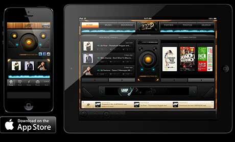 TheVipKings tweet picture