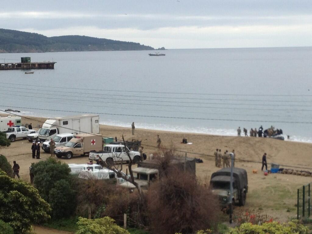 BQXZgyZCEAAlSc7.jpg:large