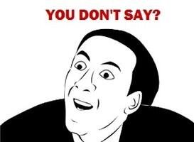curlprobs's tweet photo. "Your hair is curly" http://t.co/BR90UfnH05