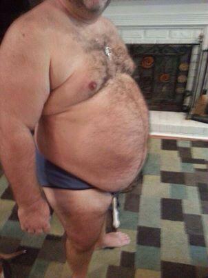 magdypes's tweet image. 