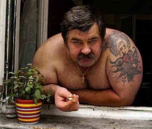 magdypes's tweet image. 