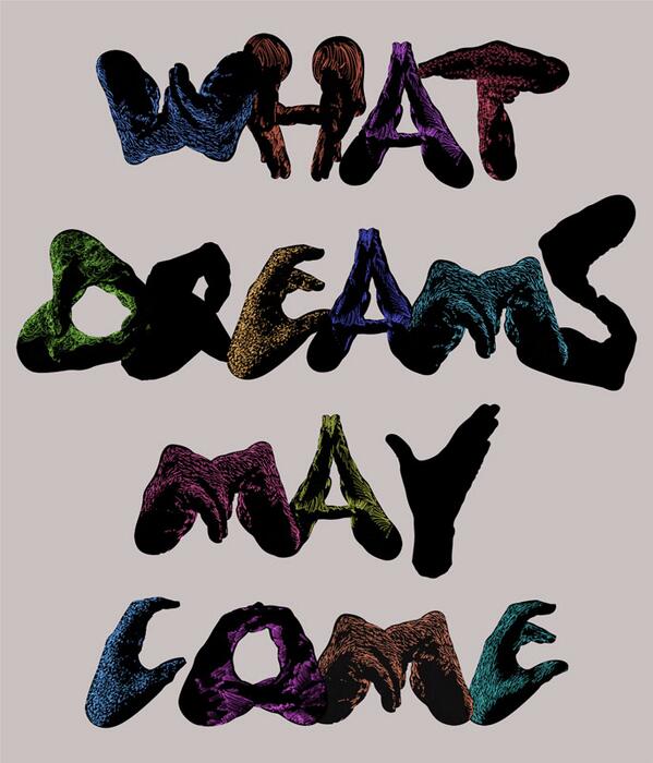 JColeNC's tweet photo. http://t.co/G0tTAn7HAY
