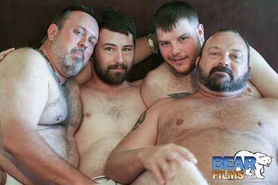 magdypes's tweet image. 