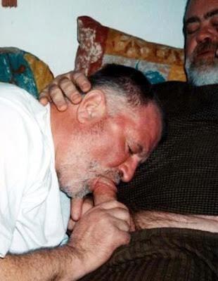 magdypes's tweet image. 