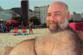 magdypes's tweet image. 