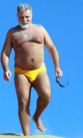 magdypes's tweet image. 