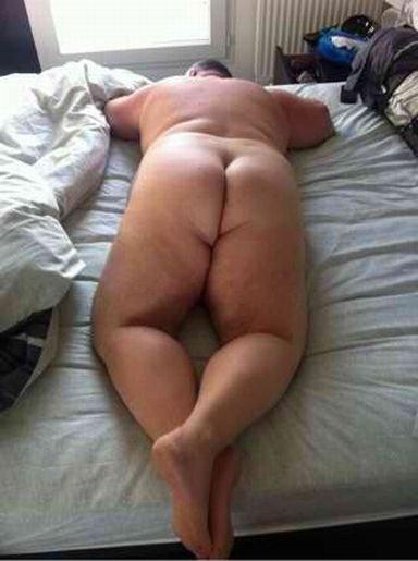 magdypes's tweet image. 