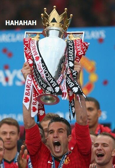 Arsenal fans!!!!,Suarez tweeted "I'm joining Arsenal" then deleted it. But, I got a screenshot before it was deleted!