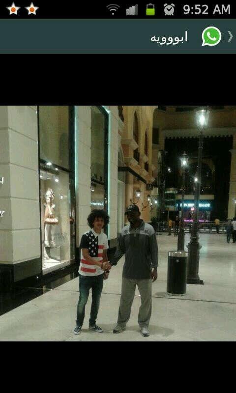 23Alyame's tweet photo. http://t.co/N69uo4r0X0