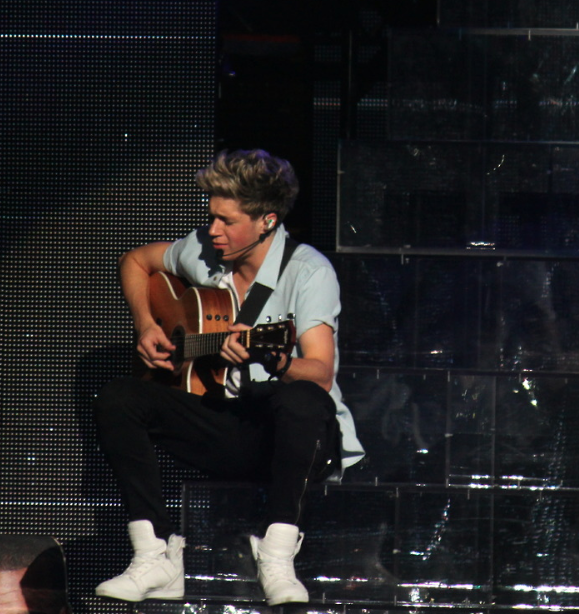 Bezpośredni odnośnik do obrazka