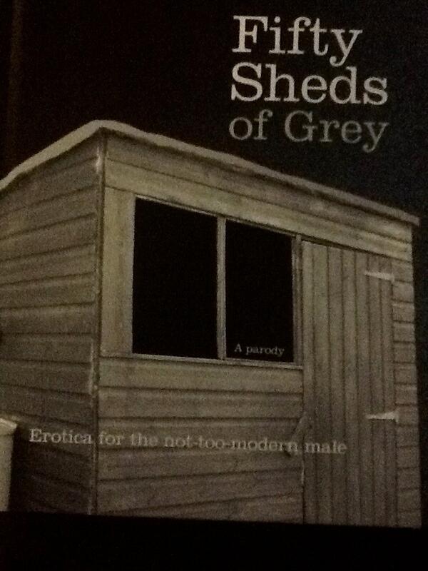 SalesContractor's tweet image. Best new book of the year !