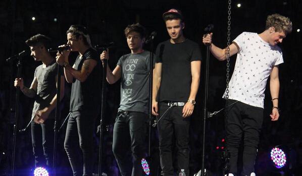 Bezpośredni odnośnik do obrazka