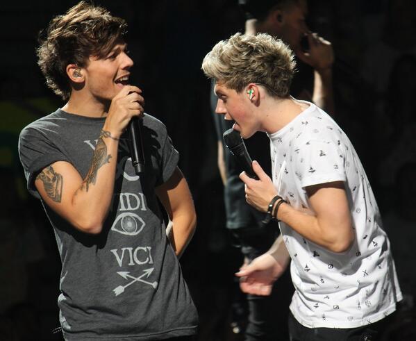 Bezpośredni odnośnik do obrazka