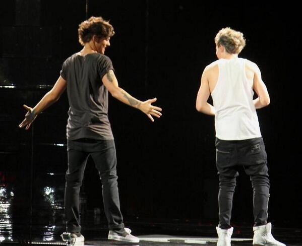 Bezpośredni odnośnik do obrazka