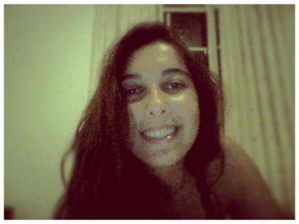 DelRaqi's tweet photo. eu sem um aparelho superior de 3 anos http://t.co/zqn8uSnCEp
