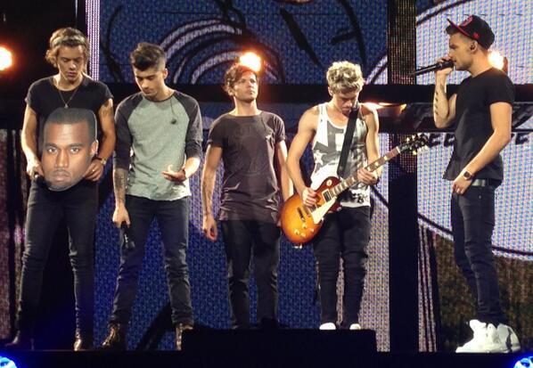 Bezpośredni odnośnik do obrazka