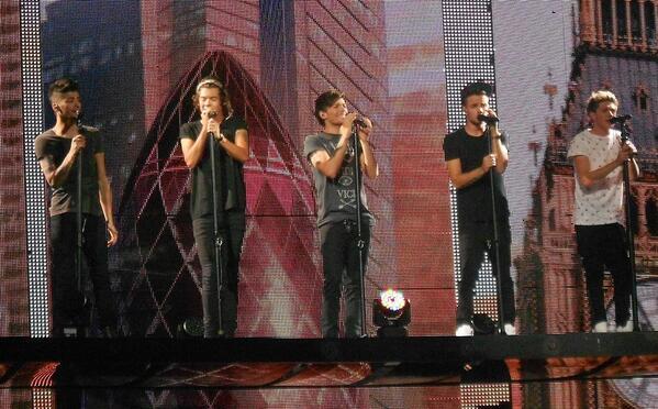 Bezpośredni odnośnik do obrazka