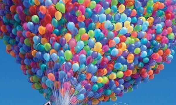 JuliaFruct's tweet photo. С днем рождения меня! http://t.co/peEYAiA51Z