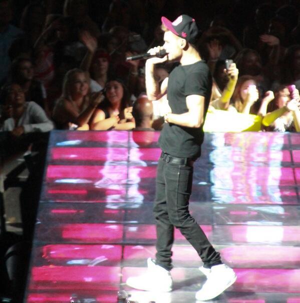 Bezpośredni odnośnik do obrazka