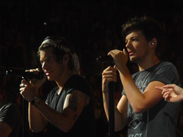 Bezpośredni odnośnik do obrazka