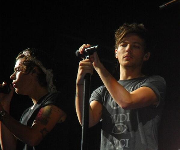 Bezpośredni odnośnik do obrazka