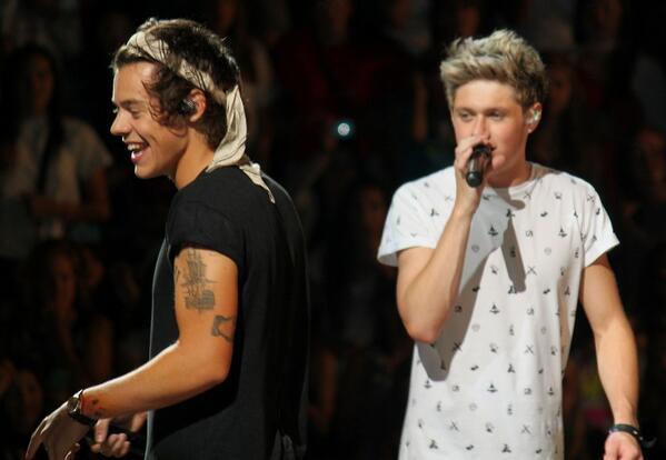 Bezpośredni odnośnik do obrazka