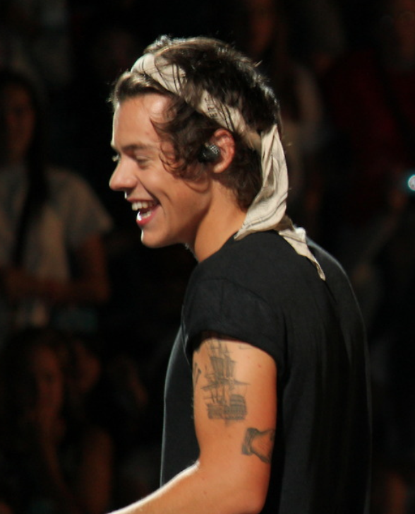 Bezpośredni odnośnik do obrazka