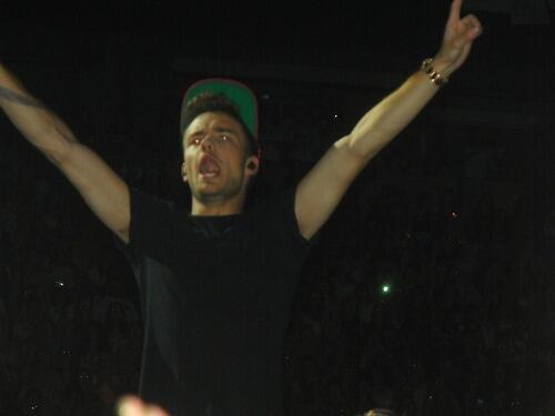 Bezpośredni odnośnik do obrazka