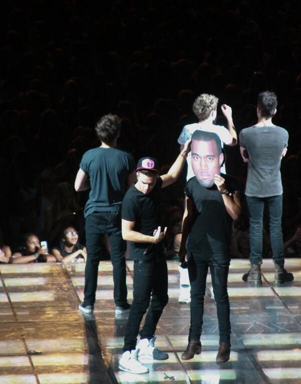 Bezpośredni odnośnik do obrazka