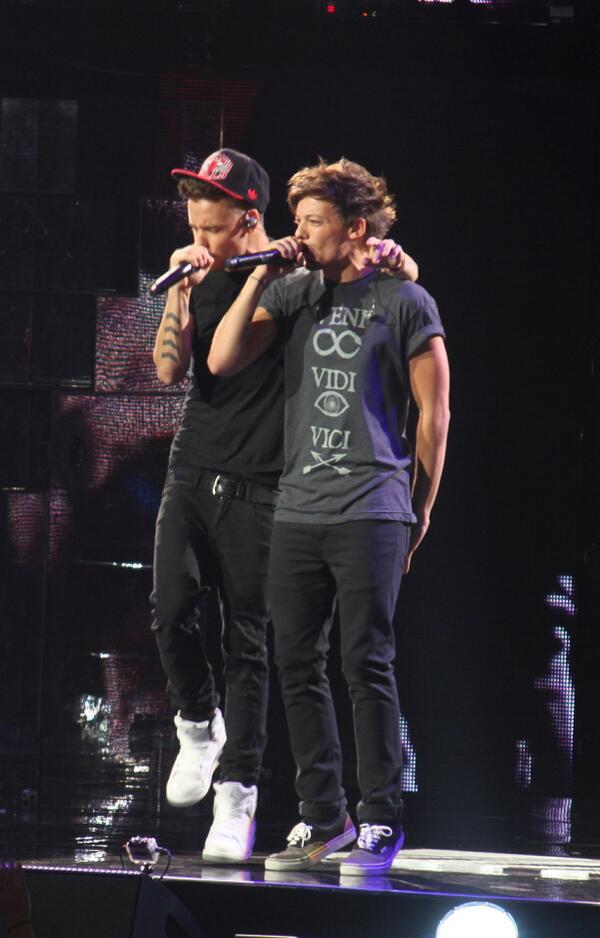 Bezpośredni odnośnik do obrazka