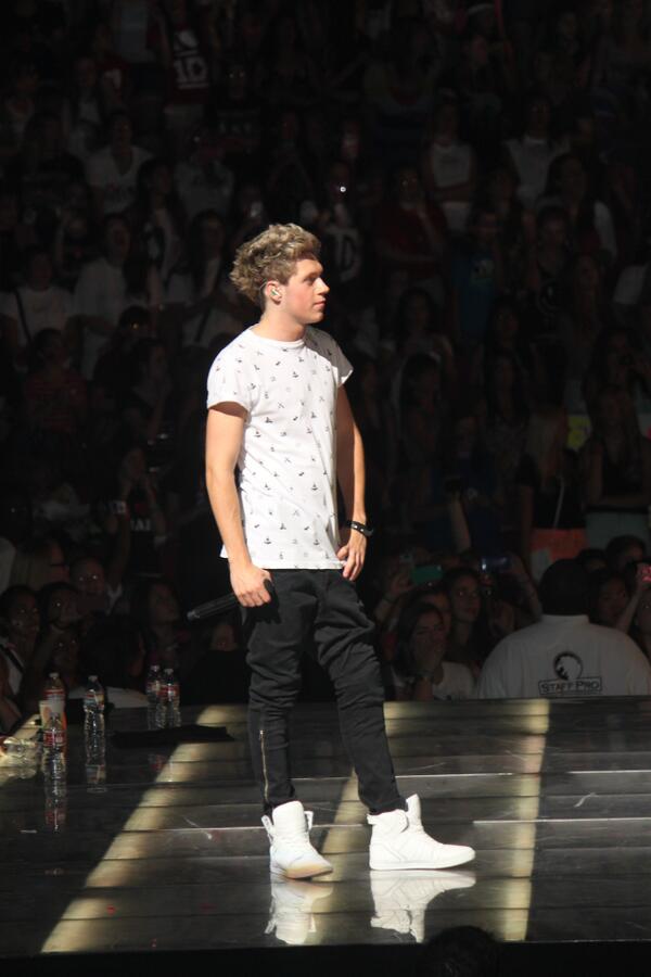 Bezpośredni odnośnik do obrazka