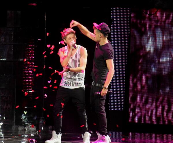 Bezpośredni odnośnik do obrazka