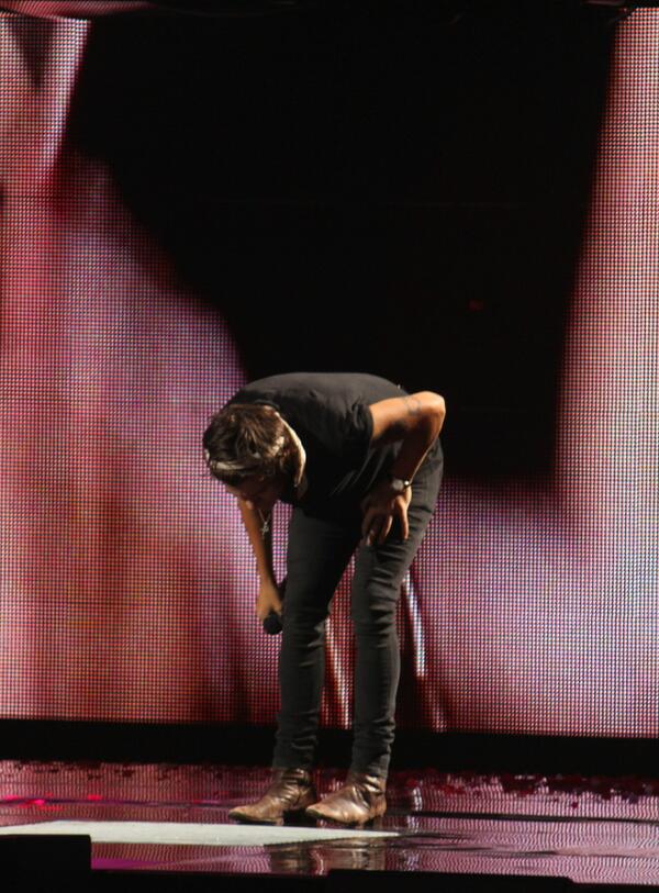 Bezpośredni odnośnik do obrazka