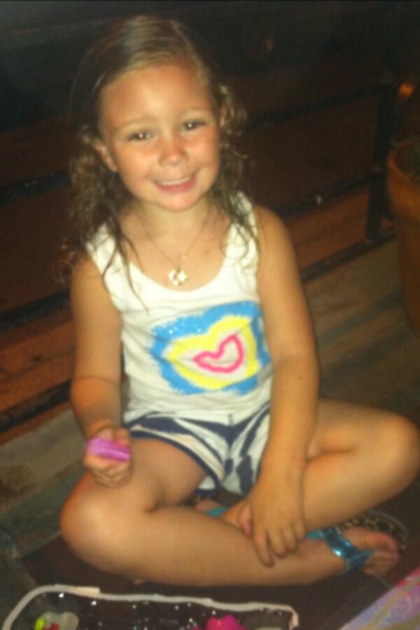 Erryx0x's tweet photo. This face 😍 http://t.co/GbP31hekE2