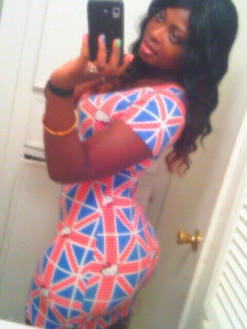 hello sexcii kitti http://t.co/S7XykENcsk