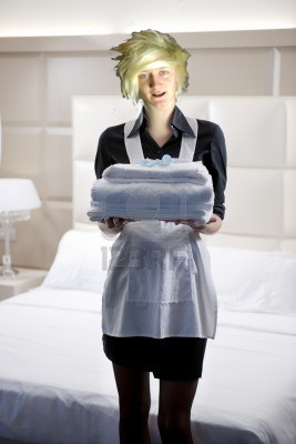 VEE3RDEYE's tweet photo. gosh darnit I knew you guys would do this to me... http://t.co/xVHKXYTU6V
