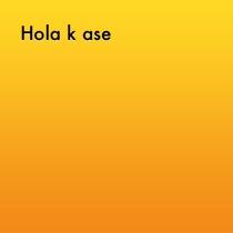 jose777ER's tweet photo. http://t.co/oQMpBVXQ4b http://t.co/URDFf22cLe