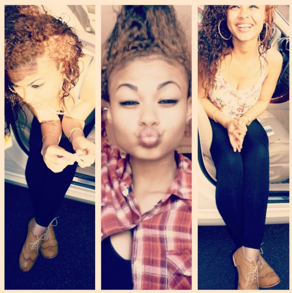 Team_WESTBROOKS's tweet photo. http://t.co/ucUE7BphWQ